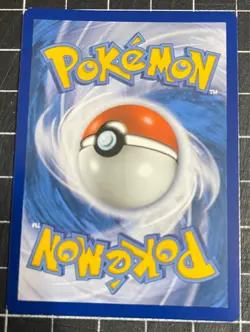Electabuzz 41/108 Reverse Holo Rare Pokemon XY Evolutions 2016 NM - Image 3