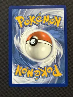 Pokemon TCG Lucario VSTAR SWSH291 Crown Zenith Promo NM Condition - Image 3