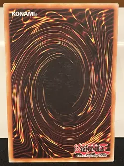 Life Stream Dragon - LC5D-EN246 - Common - 1st Edition - LP - Image 2