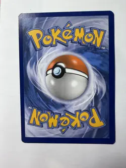 Dratini XY - Roaring Skies 49/108 NM English Pokemon Card - Image 2