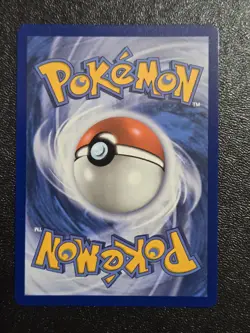 Spearow 151/132 ME01: Mega Evolution - Pokemon Card - NM - Image 2