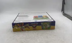 Pokemon TCG Battle Academy Easy To Learn Trading Card Board Game Ages 6+ - Image 3