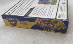 Pokemon TCG Battle Academy Easy To Learn Trading Card Board Game Ages 6+ - Image 4