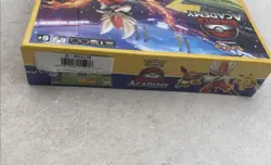 Pokemon TCG Battle Academy Easy To Learn Trading Card Board Game Ages 6+ - Image 5