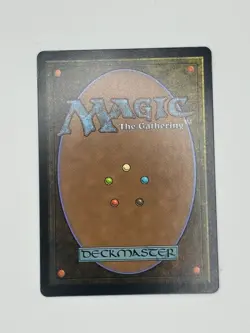 Mutable Explorer (Showcase) Lorwyn Eclipsed Foil - Image 2