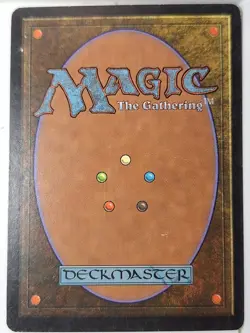 Ravenous Rats - Urza's Destiny - Magic the Gathering MTG Nice! - Image 2