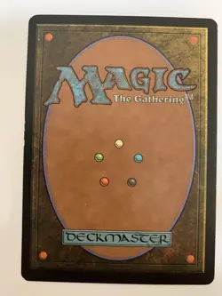 MTG NM Crystal Spray Invasion Free Shipping In The US With Tracking - Image 2