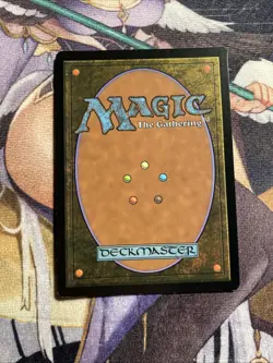 Angel of Destiny FOIL | Magic: the Gathering | Zendikar Rising | LP - Image 3