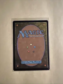 MTG Chronicle of Victory ECL 0253 R NM Regular - Image 4