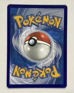 Pokemon TCG Scarlet Violet Paldea Evolved Full Art EX 2x Card Lot - Image 5