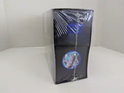 Pokemon Go Pokemon Center Exclusive Elite Trainer Box ETB Plus Sealed New - Image 3