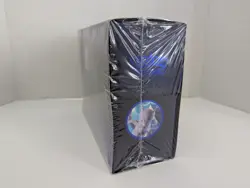 Pokemon Go Pokemon Center Exclusive Elite Trainer Box ETB Plus Sealed New - Image 4