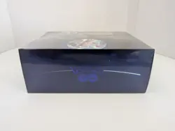Pokemon Go Pokemon Center Exclusive Elite Trainer Box ETB Plus Sealed New - Image 5