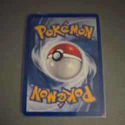 Pokemon TCG Relicanth EX Hidden Legends Rare 24/101 Regular English 60 HP - Image 3