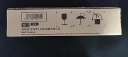 2025 Pokemon S.Chinese 151C Surprise Slim Factory Sealed Case 20 Boxes #12 AF08 - Image 2
