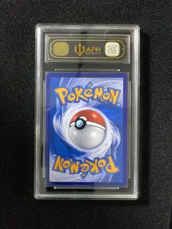 2025 Pokemon TCG S-Chinese Gem Pack Vol.3 CBB3C 04 07/07 Cubone APH 10 FK84 - Image 2