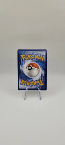 Pokemon TCG: Chandelure TG04/TG30 Ultra Rare Holo-Lost Origin Trainer Gallery NM - Image 3