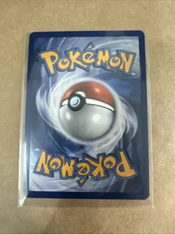 Cobalion (Master Ball Pattern) 066/086 Sv: Black Bolt Pokemon TCG - Image 4