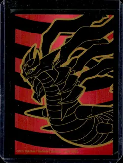 2023-25 Pokemon SV Black Star Promos SVP EN Charizard ex #074 - Image 2