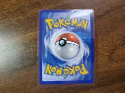 Magikarp 72/123 Pokemon REVERSE Holo Common HGSS M/NM - Image 2