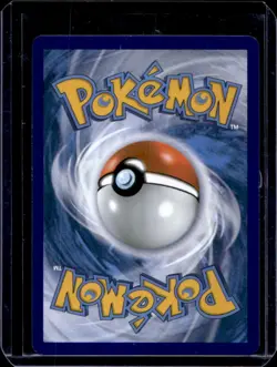 2013-17 Pokemon XY Promos Charizard #XY121 - Image 2