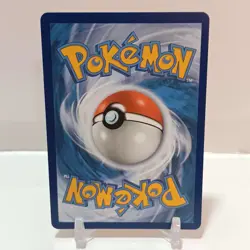 Pokemon Arceus VSTAR (Secret) 184/172 NM Brilliant Stars - Image 2
