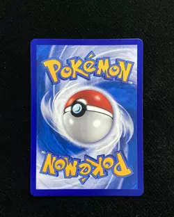 2025 Pokemon TCG S-Chinese Mismagius #CBB3C 09 07/07 AR Art Rare Holo #15 LU57 - Image 2