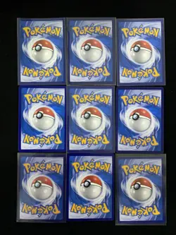 2025 Pokemon TCG S.Chinese CSV2C 131/128 132/131 AR Bellibolt Lapras Lot*9 LU57 - Image 2