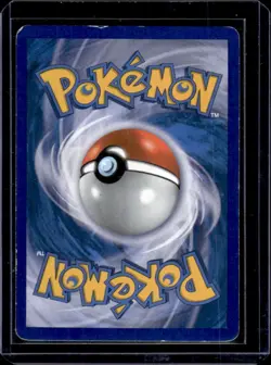 2012 Pokemon Black & White Dragons Exalted Ho-Oh #119 - Image 2