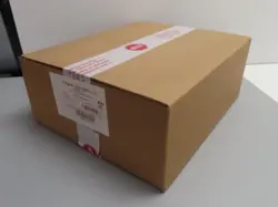 2025 Pokemon Prismatic Evolutions Factory Sealed ETB Elite Trainer Box Case - Image 1