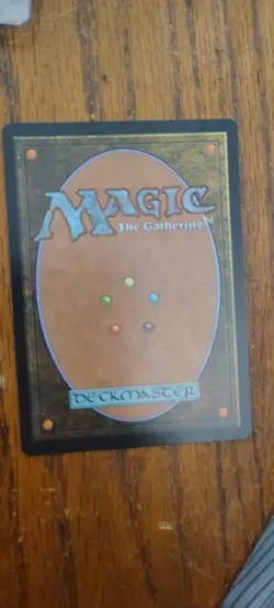 Buster Sword (Borderless) Final Fantasy Regular - Image 2