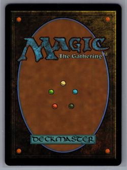 MTG Buster Sword Final Fantasy Regular #0255 - Image 2