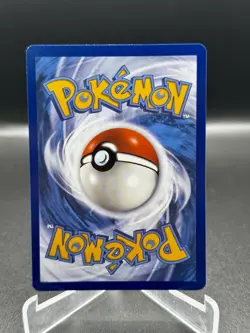 Pokemon 151 Squirtle - (Pokemon Center Exclusive) 007/165 NM - Image 2