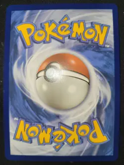 Pokemon Tcg Balziken Vmax Tg14/Tg30 And Tg15/Tg30, Clean Cards! - Image 3