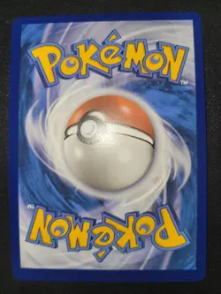 Pokemon Tcg Balziken Vmax Tg14/Tg30 And Tg15/Tg30, Clean Cards! - Image 5