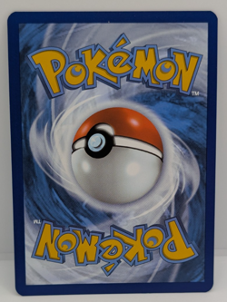 Squirtle - 048 (Cosmos Holo) 048 Sv: Scarlet & Violet Promo Cards Holo NM - Image 2
