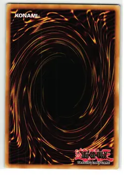 Cannon Soldier Common | RP01-EN041 | English Yu-Gi-Oh Card - Image 2