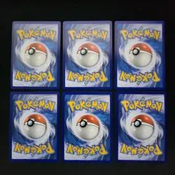 Pokemon Charmander x15 Card Lot Bundle - Image 2