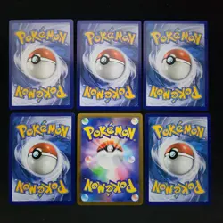 Pokemon Charmander x15 Card Lot Bundle - Image 4