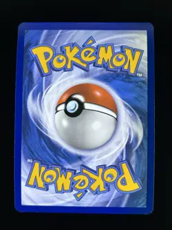 MIMIKYU Trick or Trade BOOster 2022 Pokemon Halloween TCG Holo Foil Card 081/189 - Image 2