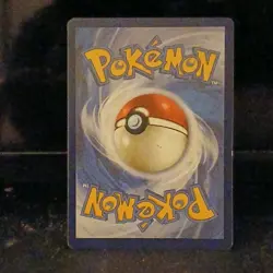 Blaziken GX Ultra Rare Holo SM-Celestial Storm 28/168 240HP Pokemon Card - Image 2