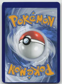 Miraidon ex 253/198 Secret Rare Scarlet Violet Base Pokemon NM Miscut Error Card - Image 2