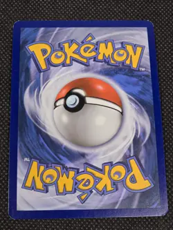 Mimikyu 58/145 SM-Guardians Rising Holo LP/NM Pokemon Card L11 - Image 3