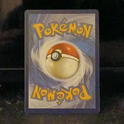 Yveltal GX Ultra Rare Holo SM-Forbidden Light 79/131 180HP Pokemon Card - Image 2