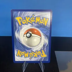 Team Rockets Petrel 226/182 Destined Rivals Ultra Rare Full Art Pokemon TCG Card - Image 2