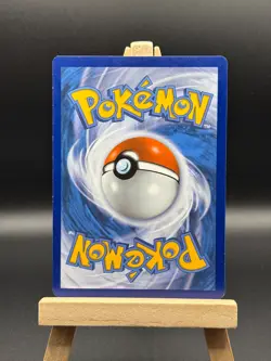 Pokemon Pikachu TCG Celebrations Card 005/025 25th Anniversary 005/025 - Image 2