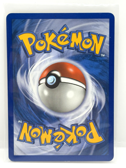 2006 Pokemon LEDIAN Ex Dragon Frontiers REVERSE HOLO Rare STAMPED Card 18/101 NM - Image 2