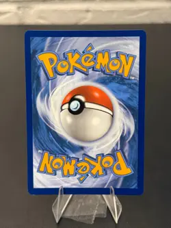 Latias ex 220/191 Pokemon Surging Sparks Ultra Rare Card Near Mint NM - Image 2