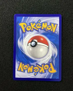 2025 Pokemon TCG S.Chinese Trading Cards CSVL1C 071/049 Primeape QU08 - Image 2