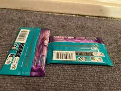 Magic The Gathering MTG Lorwyn Eclipsed Collector Booster Pack Lot 2 FactorySeal - Image 2